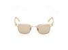 Picture of Tom Ford Sunglasses FT1119-D