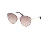 Picture of Tom Ford Sunglasses FT1106