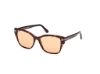 Picture of Tom Ford Sunglasses FT1108