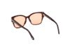 Picture of Tom Ford Sunglasses FT1108