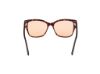 Picture of Tom Ford Sunglasses FT1108
