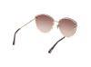 Picture of Tom Ford Sunglasses FT1106