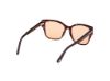 Picture of Tom Ford Sunglasses FT1108