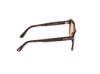 Picture of Tom Ford Sunglasses FT1108