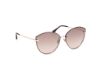 Picture of Tom Ford Sunglasses FT1106