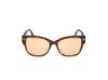 Picture of Tom Ford Sunglasses FT1108