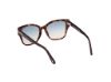 Picture of Tom Ford Sunglasses FT1108