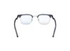Picture of Tom Ford Sunglasses FT1119-D