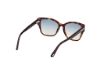 Picture of Tom Ford Sunglasses FT1108