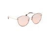 Picture of Tom Ford Sunglasses FT1106