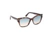 Picture of Tom Ford Sunglasses FT1108
