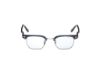 Picture of Tom Ford Sunglasses FT1119-D