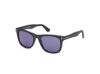 Picture of Tom Ford Sunglasses FT1099