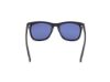 Picture of Tom Ford Sunglasses FT1099