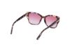 Picture of Tom Ford Sunglasses FT1108