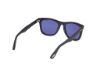 Picture of Tom Ford Sunglasses FT1099