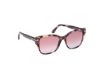 Picture of Tom Ford Sunglasses FT1108