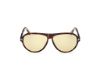 Picture of Tom Ford Sunglasses FT1080