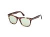 Picture of Tom Ford Sunglasses FT1099