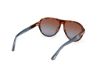 Picture of Tom Ford Sunglasses FT1080