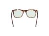 Picture of Tom Ford Sunglasses FT1099