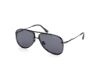 Picture of Tom Ford Sunglasses FT1071