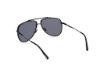 Picture of Tom Ford Sunglasses FT1071