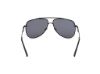 Picture of Tom Ford Sunglasses FT1071
