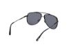 Picture of Tom Ford Sunglasses FT1071