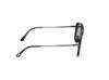 Picture of Tom Ford Sunglasses FT1071