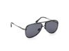 Picture of Tom Ford Sunglasses FT1071