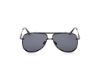 Picture of Tom Ford Sunglasses FT1071