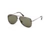 Picture of Tom Ford Sunglasses FT1071