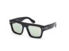 Picture of Tom Ford Sunglasses FT0711