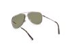 Picture of Tom Ford Sunglasses FT1071