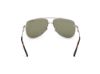 Picture of Tom Ford Sunglasses FT1071