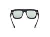 Picture of Tom Ford Sunglasses FT0711