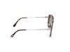 Picture of Tom Ford Sunglasses FT1071