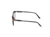 Picture of Tom Ford Eyeglasses FT5928-D-B