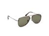 Picture of Tom Ford Sunglasses FT1071