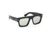 Picture of Tom Ford Sunglasses FT0711