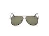 Picture of Tom Ford Sunglasses FT1071