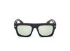 Picture of Tom Ford Sunglasses FT0711