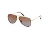 Picture of Tom Ford Sunglasses FT1071