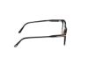 Picture of Tom Ford Eyeglasses FT5928-D-B