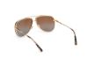 Picture of Tom Ford Sunglasses FT1071