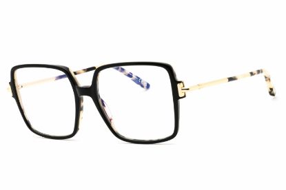 Picture of Tom Ford Eyeglasses FT5915-B