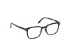 Picture of Tom Ford Eyeglasses FT5928-D-B