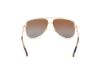 Picture of Tom Ford Sunglasses FT1071