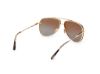 Picture of Tom Ford Sunglasses FT1071